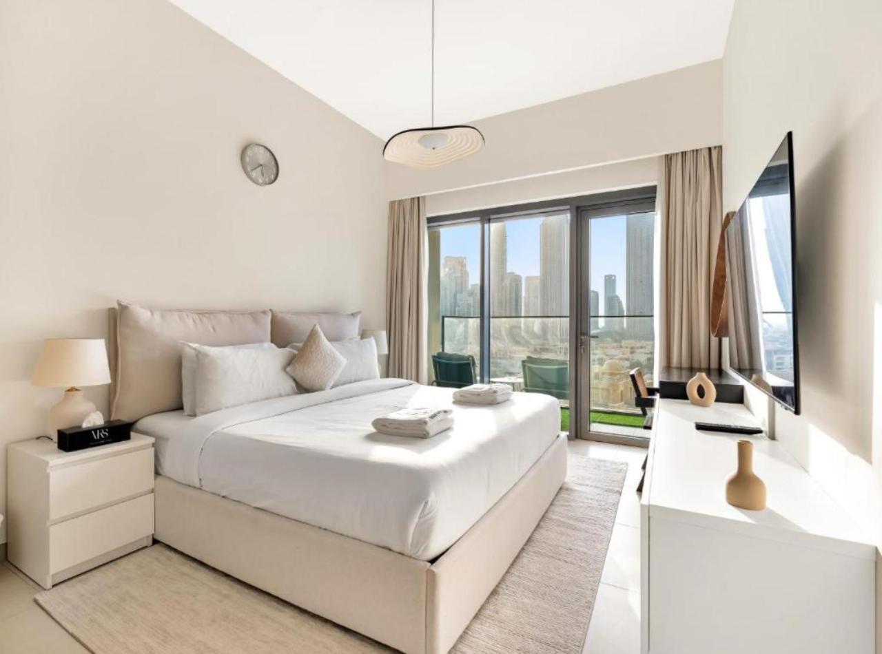 Hotel Airport President Near Delhi Airport 4*
