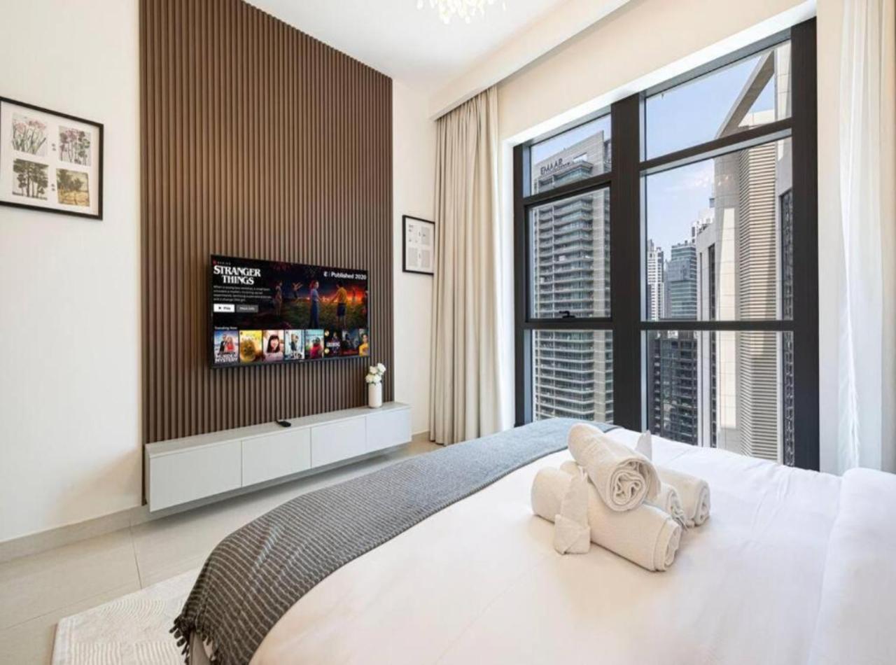 Hotel Airport President Near Delhi Airport New Delhi