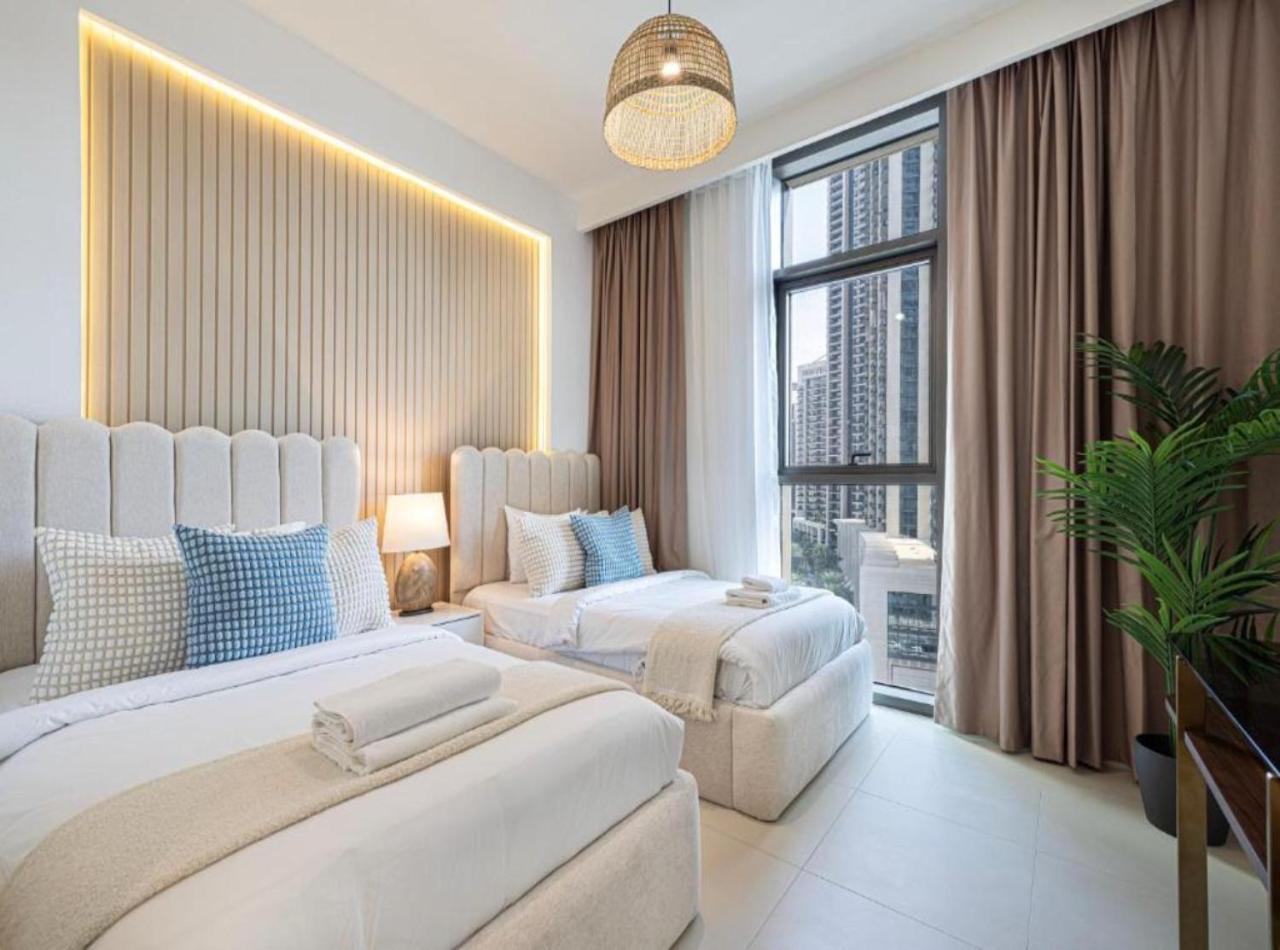 Hotel Airport President Near Delhi Airport New Delhi