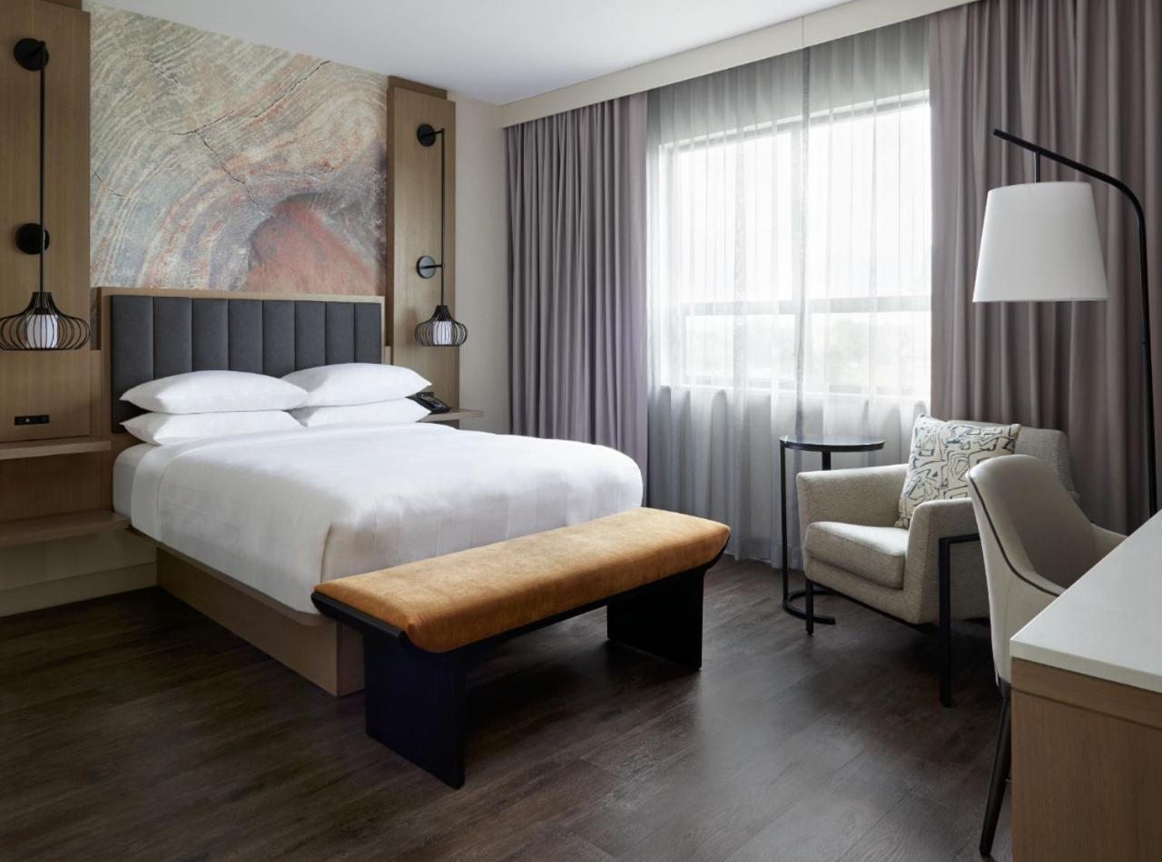 De Olive Aero Near Delhi Airport Hotel New Delhi