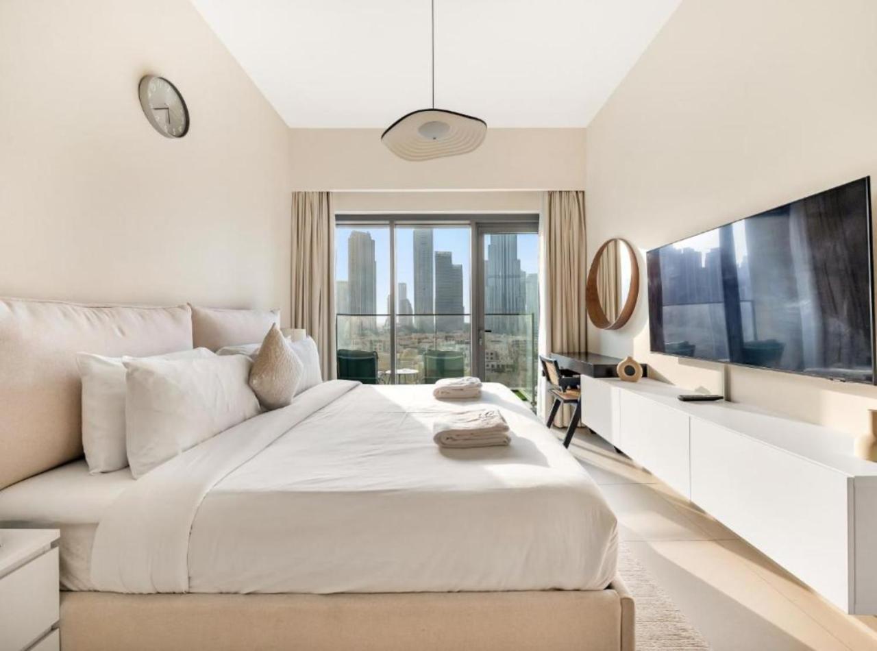 De Olive Aero Near Delhi Airport 4*